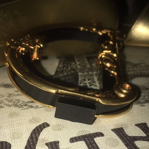 Dolce & Gabbana (DG) heels - Picture 8 of 12